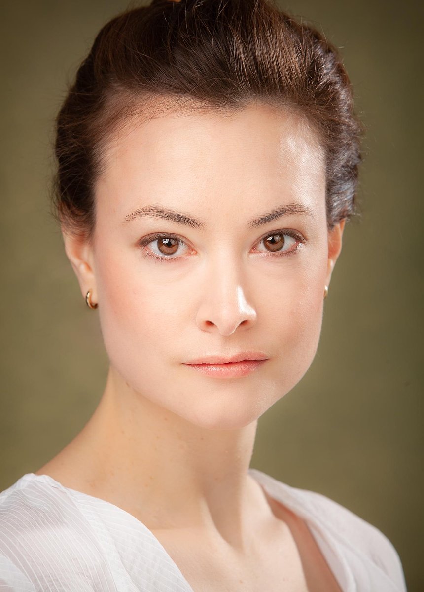 Spontaneous Productions Theatre Company tweet media