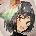 yossy(ヨッシ-)@Yamaguchiのツイート画像