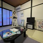 yossy(ヨッシ-)@Yamaguchiのツイート画像