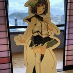 yossy(ヨッシ-)@Yamaguchiのツイート画像