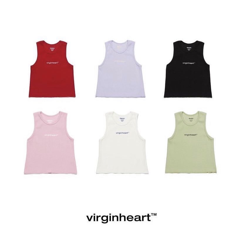 usemegreatidea's tweet photo. ส่งต่อ Vgh trademark logo tank top ดำ
Size : m (bust 33-36) 290 from 450✨
#ส่งต่อvgh #vghbkkมือสอง #vghbkk #vghมือสอง #vghมือสอง https://t.co/A2W2zJPVB1