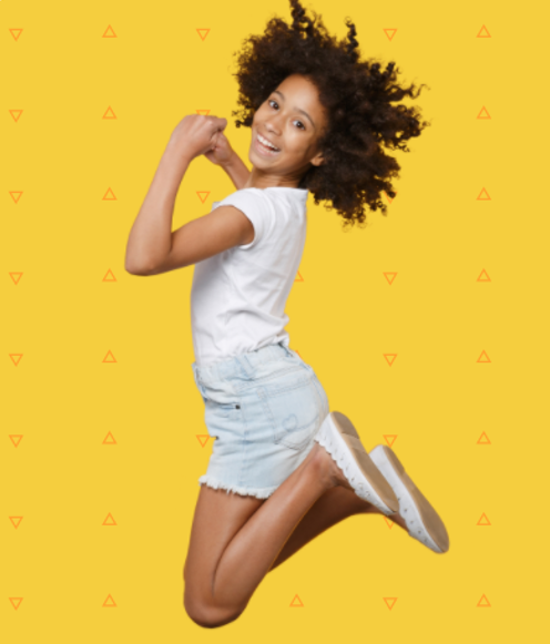 WolvesCouncil's tweet photo. Is your organisation arranging events and activities for children & young people during the summer holidays? Submit details for inclusion for free on the #YoWolves website at https://t.co/mPbaiuebct, so they can be included in this year's programme. More: https://t.co/hHcS5nmUz3 https://t.co/bltuAc5R1V