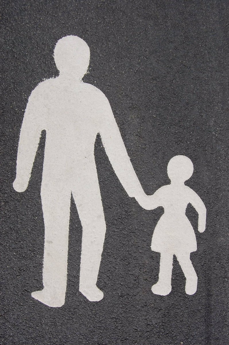 Good morning 🌞❤️🌞❤️☕️☕️

#NFTs #NFTartist #NFTProject #NFTCollection #NFTCommunity