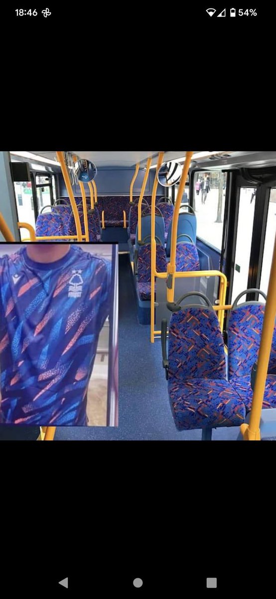 jen sutton tweet media