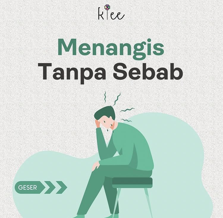 Ntrovert (@ntrovertid) on Twitter photo 