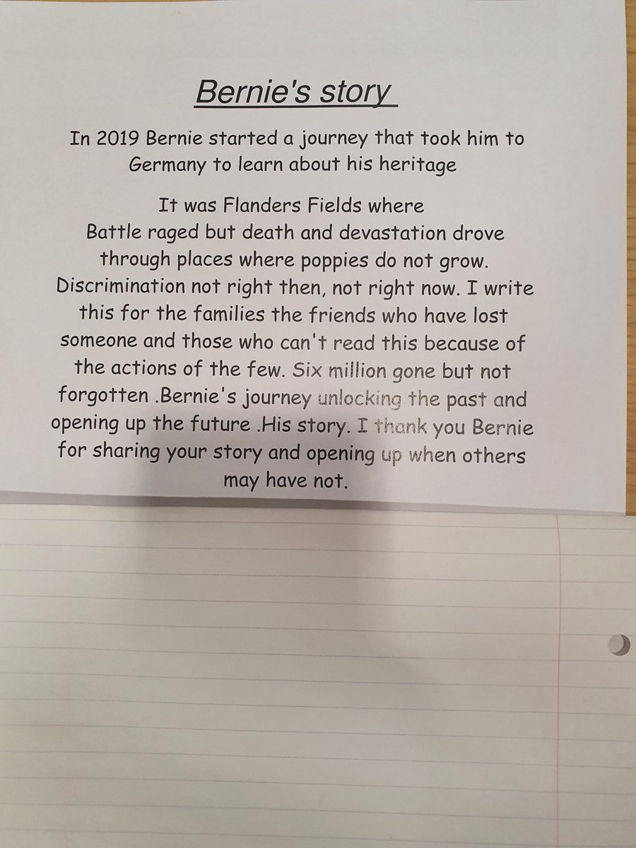 FPHSHistory tweet media