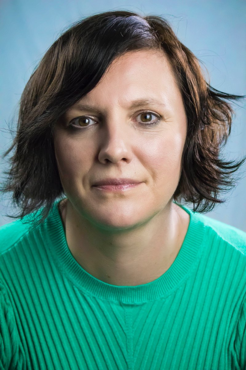 Had a great time shooting my new headshots with <a href="/JuanLoboActing/">Juan Lobo</a> 😀 I’d highly recommend if you’re after some new ones!