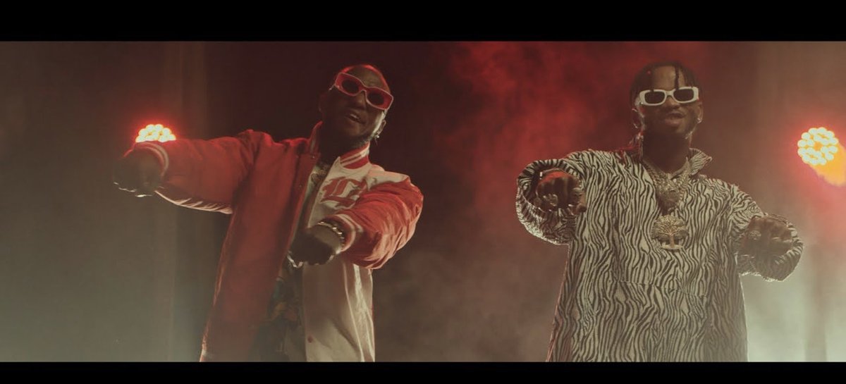 933kfm's tweet photo. #Dhook w/ @lynda_ddane
#NP why
By @theben x @diamondplatnumz
Listen live https://t.co/En1ar9umjf
#TurntTuesday
#TuesdayVibes
#DHOOKwithLyndaDdane
Tune in π» π₯
#933kfm
#BetterInformation
#BestMus https://t.co/5h21RPT1QH