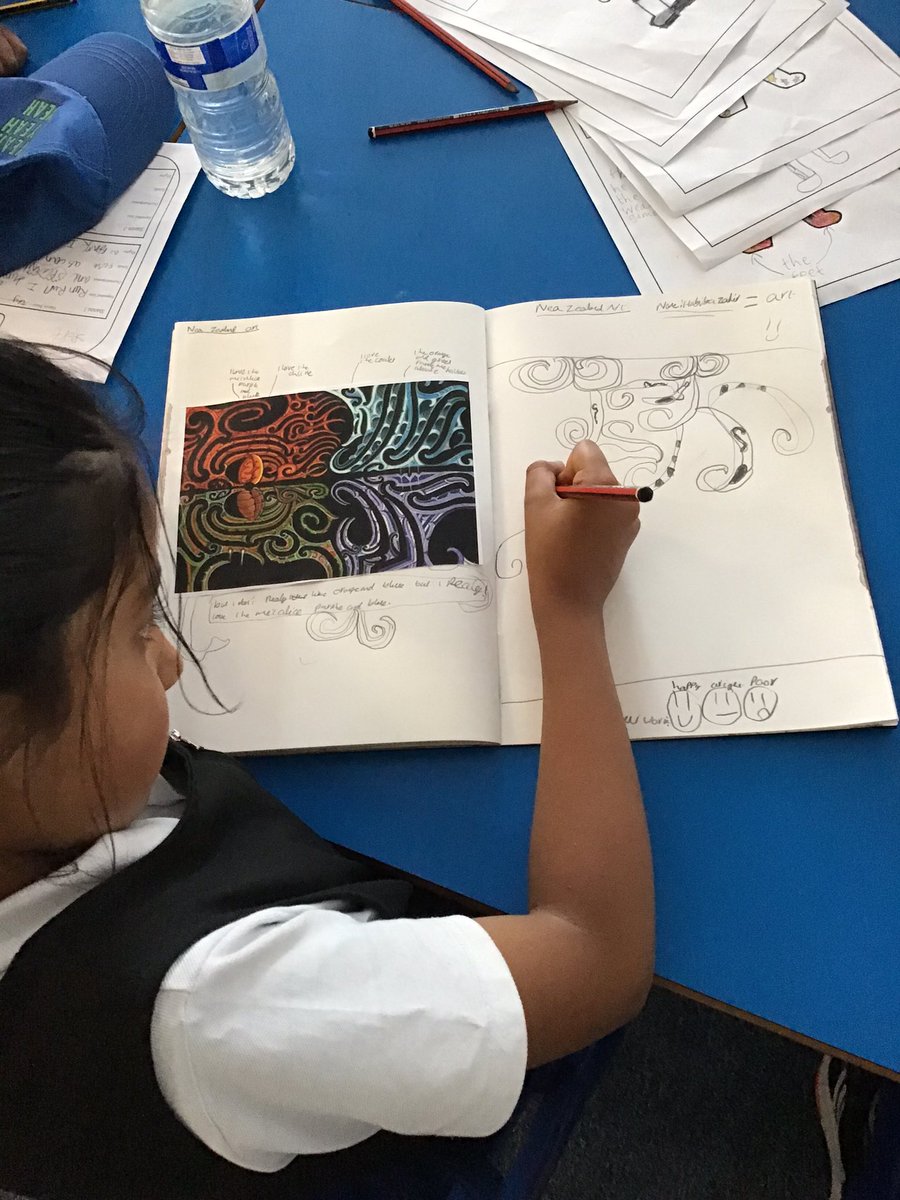 Joanne Williamson (@devjun9) on Twitter photo Class 2 have loved analysing and trying our own New Zealand inspired art <a href="/DevonshireJun/">Devonshire Junior</a> <a href="/MissKMack89/">Miss McKenzie</a> ✏️🇳🇿 Class 2 have loved analysing and trying our own New Zealand inspired art <a href="/DevonshireJun/">Devonshire Junior</a> <a href="/MissKMack89/">Miss McKenzie</a> ✏️🇳🇿