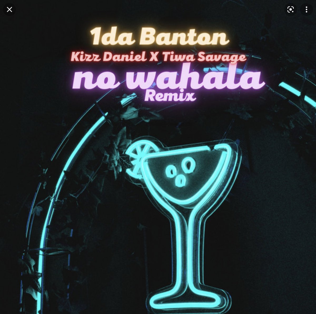 933kfm's tweet photo. #Dhook w/ @lynda_ddane
#NP no wahala remix
By @1dabanton x @TiwaSavage x @KizzDaniel
Listen live https://t.co/En1ar9umjf
#TurntTuesday
#TuesdayVibes
#DHOOKwithLyndaDdane
Tune in π» π₯
#933kfm
#BetterInformation
#BestMus https://t.co/1SM7YyDRSG