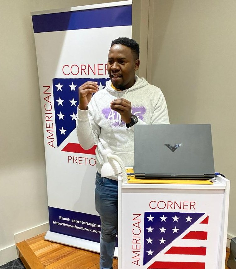 In my experience, there is only one motivation and thatbis desire. I spent 10 years working on myself and I can see that craft getting refined everyday and i am proud of me self.