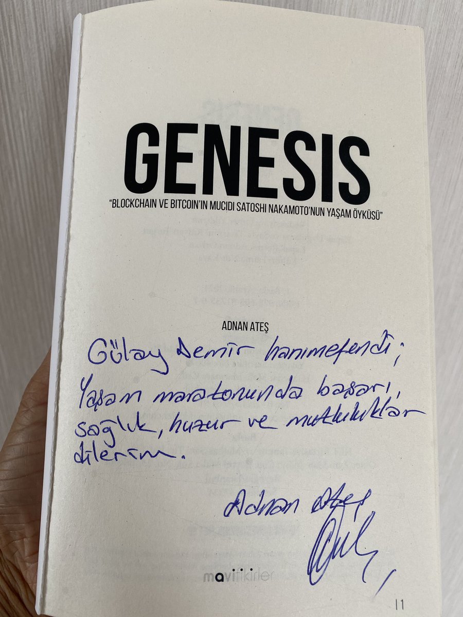 GulayDmr07's tweet photo. Aylar önce yurtdışından bir tlf almış kitabı bana ulaştırmak istemişti kitabın yazarı,o günkü şartlar ile ulaşmamıştı.Bugün geçte olsa kitap elime ulaştı,ilk cümlesine yüreğimi kondurdum.Rahmetli alim Abdurrahman ATEŞ’ile tanışamamak büyük eksiklik. Yolu açık olsun @AdnannAtes https://t.co/nzVwhacdcB