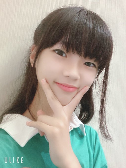 Twitterのコスプレ画像40