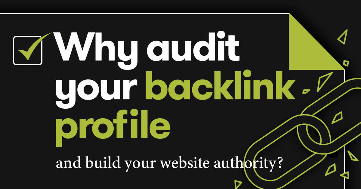 Dilate Digital tweet media