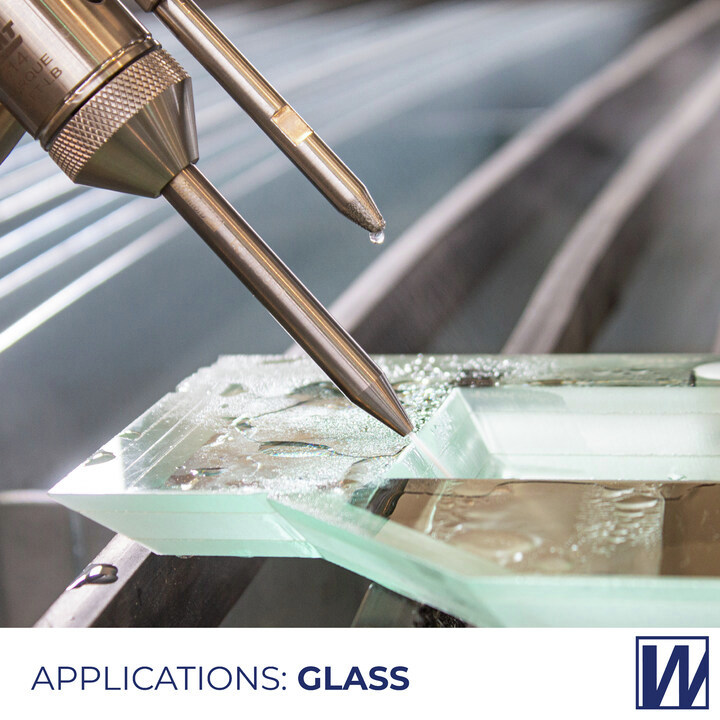 Waterjet Corporation tweet media