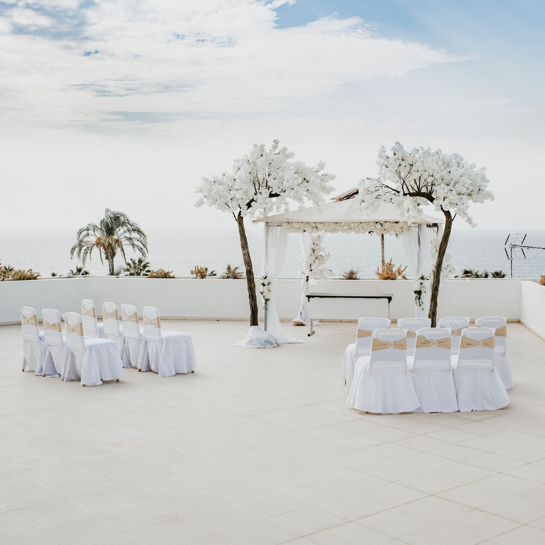 ✨Making every moment special✨
.
🔥𝔹𝕠𝕠𝕜 ℕ𝕠𝕨!🔥
bookyourweddingday.com        
.
.
#bookyourweddingday #destinationweddingplanner #destinationweddingphotography #destinationweddingphotographers #destinationweddingitaly