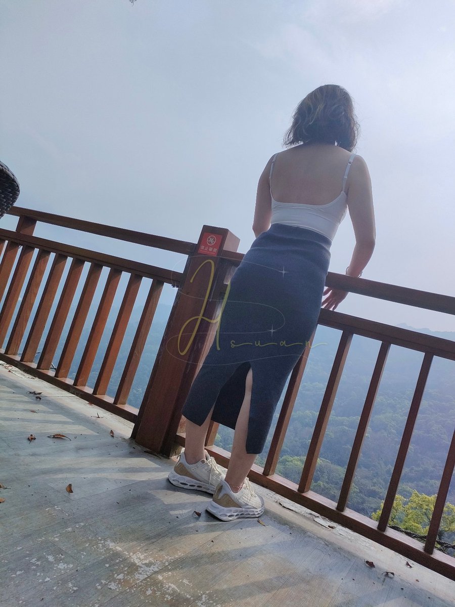 I am back