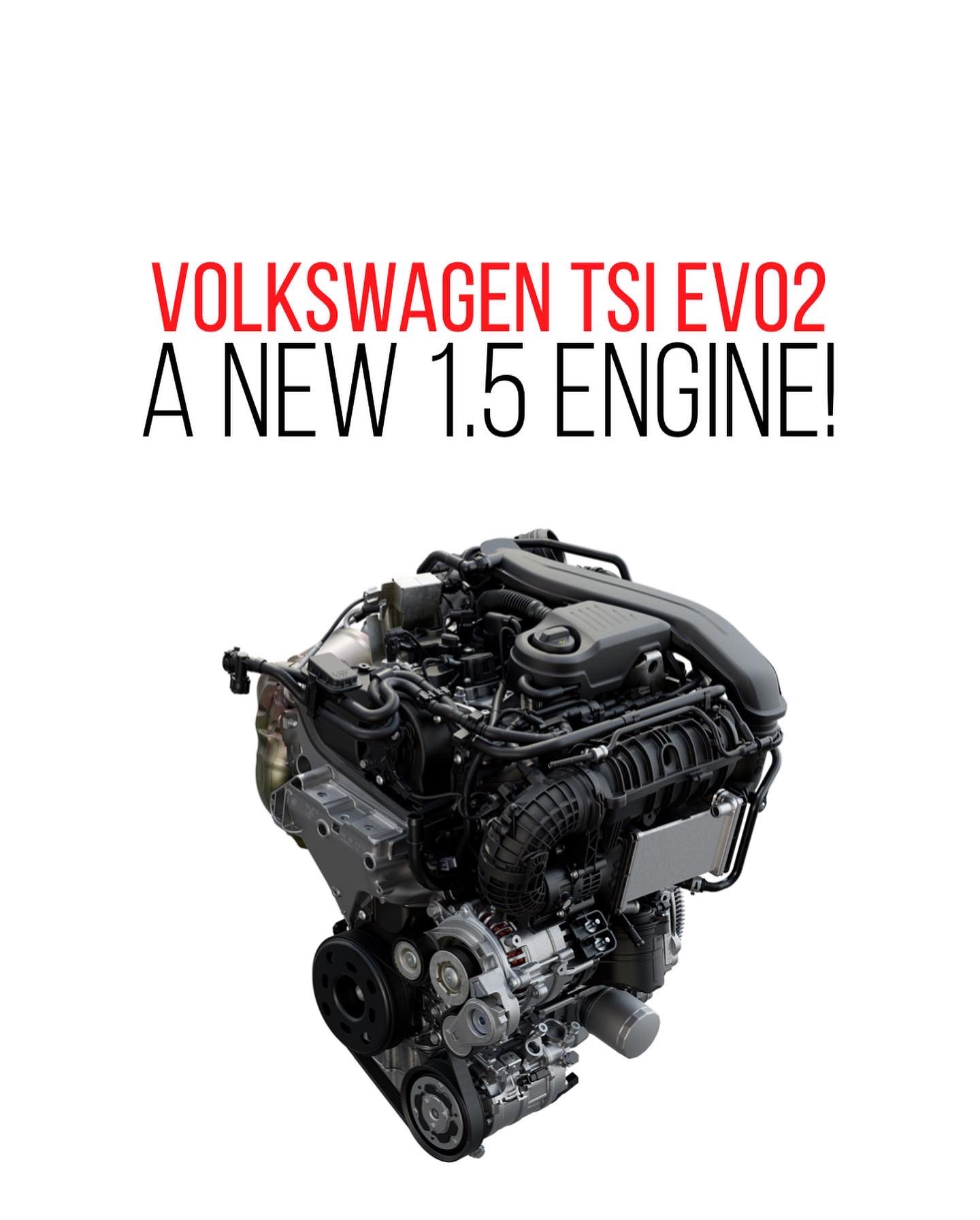 Volkswagen Tsi Evo Engine | informacionpublica.svet.gob.gt