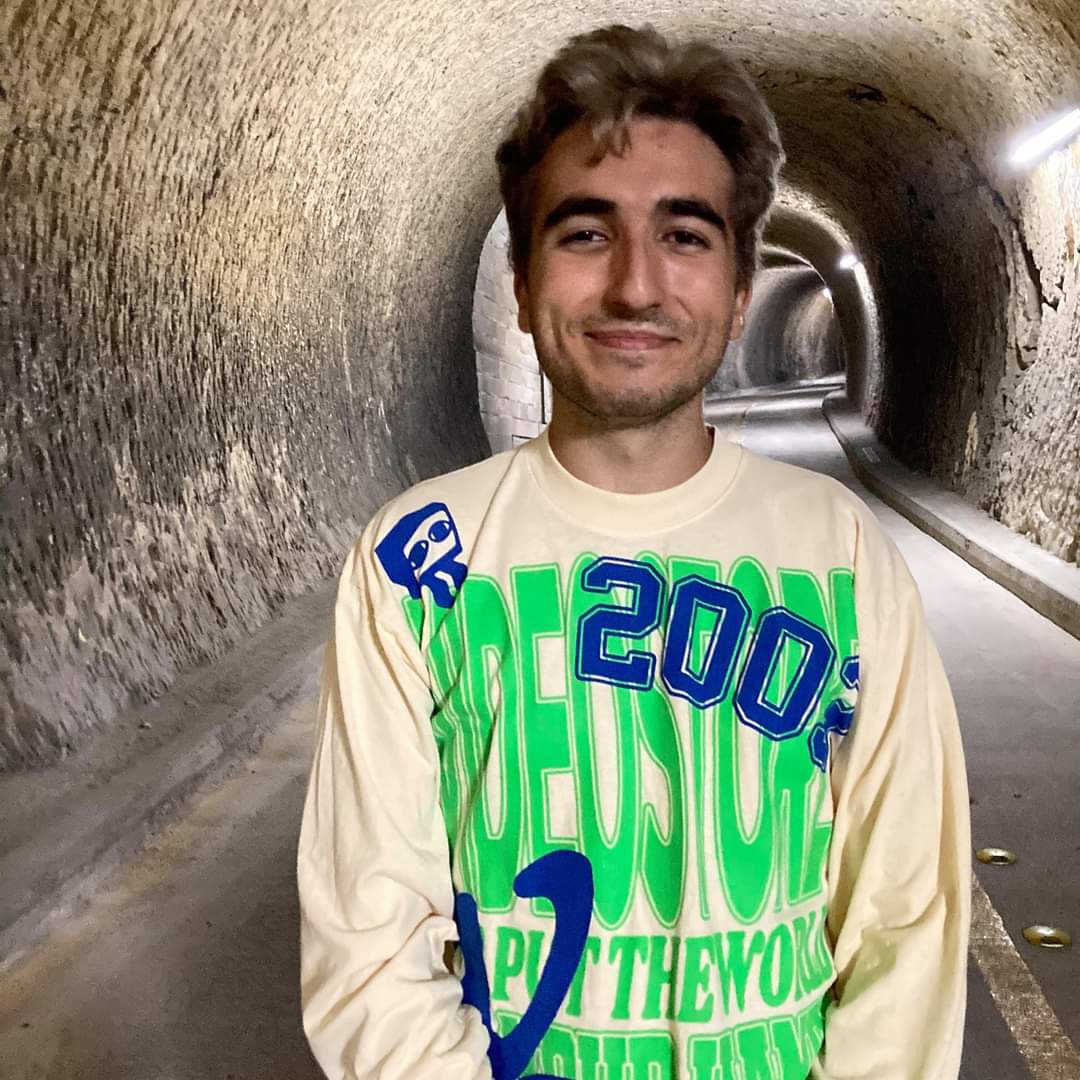 thetrueaquarivs's tweet photo. ℹ️ UPDATE: @Tajsutm confirmed as the new headline act at IOMTV 2022, as a last-minute replacement for Marshmello #IsleOfMTV

Read more 👉 https://t.co/SjKpy1P0HJ https://t.co/VU6bir8Dxy