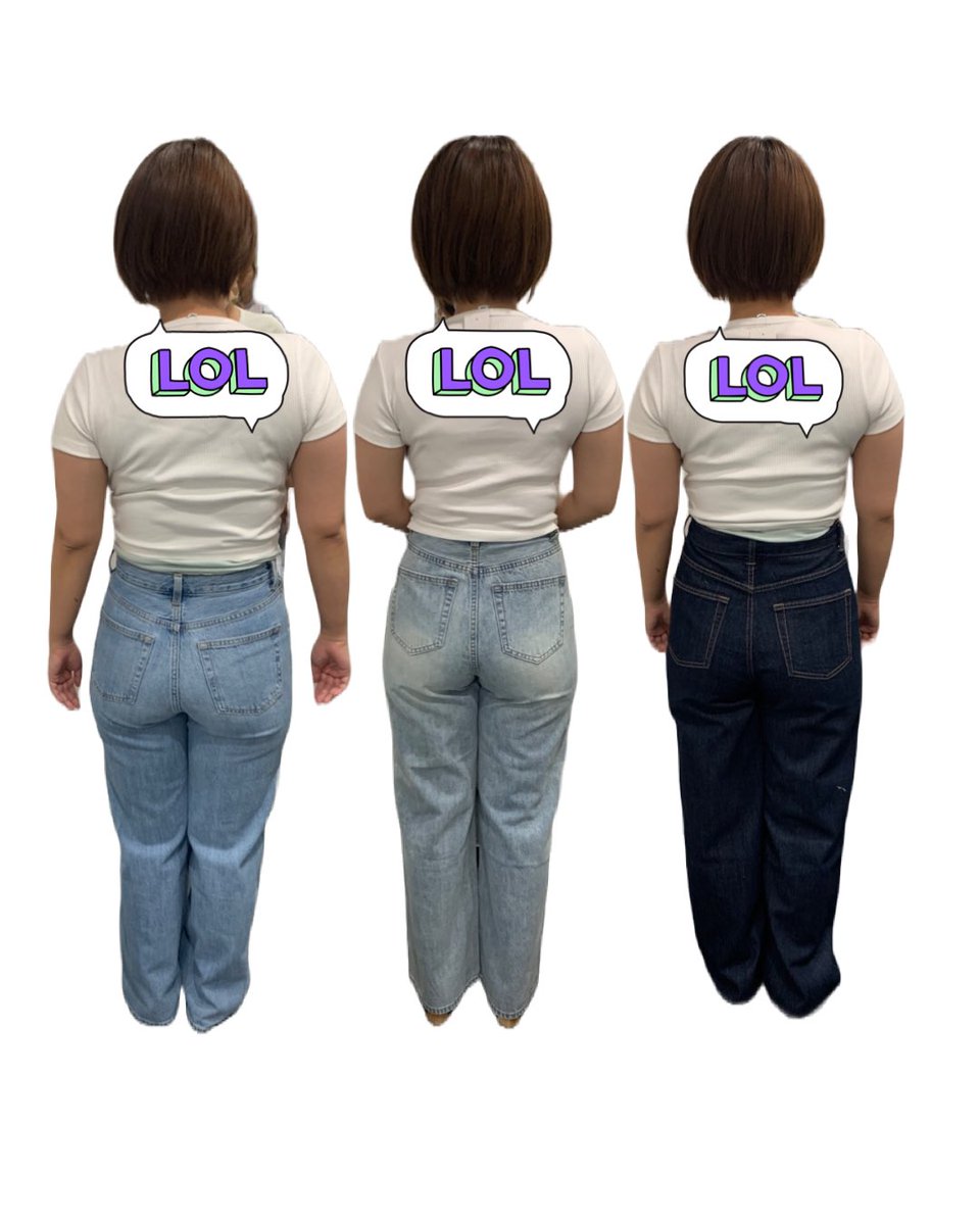 2(g+c) ﾄｩｰｼﾞｰﾄｩｰｼｰ (@2g2cofficial) / Posts / X