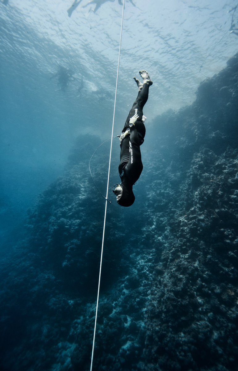 extsportsperf's tweet photo. Check out podcast episode 39 - Chatting freediving with Alexander Nilsson

Now live! ▶️🧜‍♂️🎬🎙🎵🎧

You Tube - https://t.co/3tvuYZ5K67 

Spotify - https://t.co/2VUoNYN0RI

#ryia #podcast #alexandernilsson #freediving #freediver #freedive #deepbreath https://t.co/kO2M3cuofJ