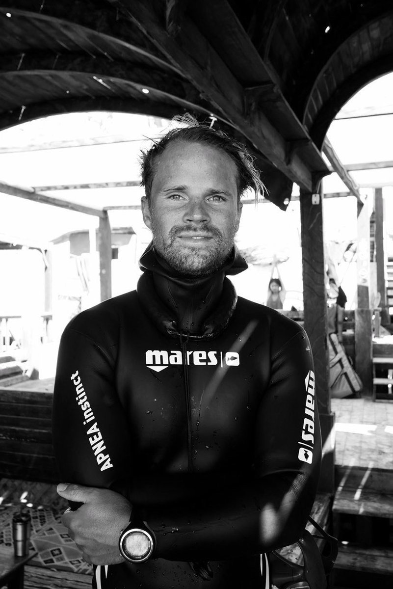 extsportsperf's tweet photo. Check out podcast episode 39 - Chatting freediving with Alexander Nilsson

Now live! ▶️🧜‍♂️🎬🎙🎵🎧

You Tube - https://t.co/3tvuYZ5K67 

Spotify - https://t.co/2VUoNYN0RI

#ryia #podcast #alexandernilsson #freediving #freediver #freedive #deepbreath https://t.co/kO2M3cuofJ