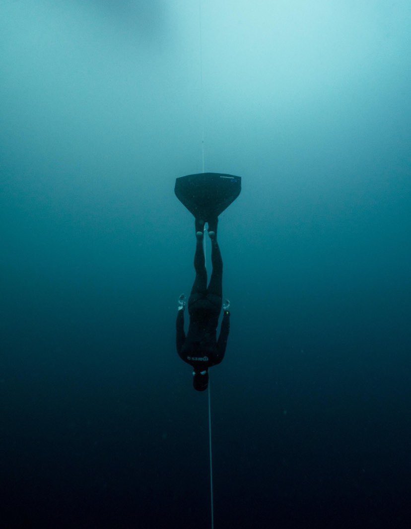 extsportsperf's tweet photo. Check out podcast episode 39 - Chatting freediving with Alexander Nilsson

Now live! ▶️🧜‍♂️🎬🎙🎵🎧

You Tube - https://t.co/3tvuYZ5K67 

Spotify - https://t.co/2VUoNYN0RI

#ryia #podcast #alexandernilsson #freediving #freediver #freedive #deepbreath https://t.co/kO2M3cuofJ