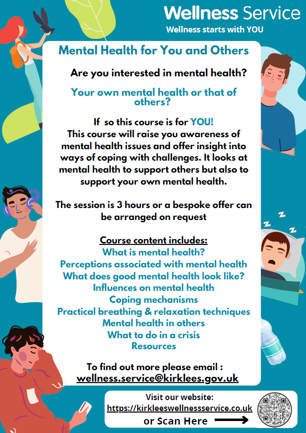 Ryan Cross tweet media