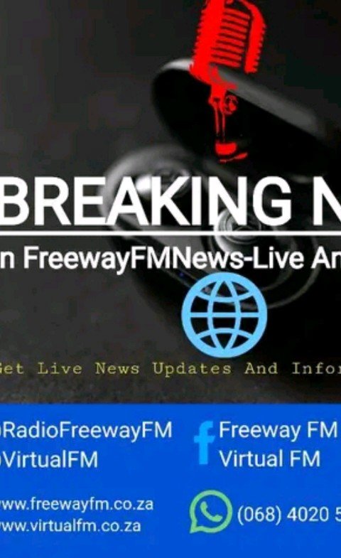 @VirtualFM tweet media