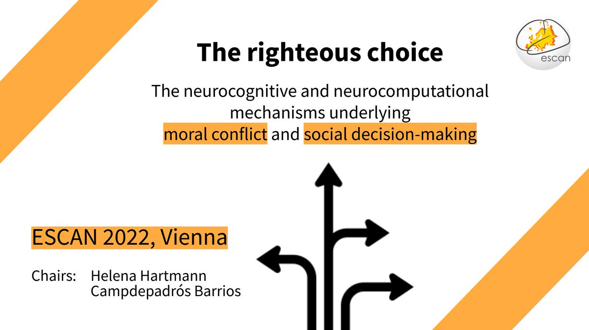 Dr. Helena Hartmann tweet media