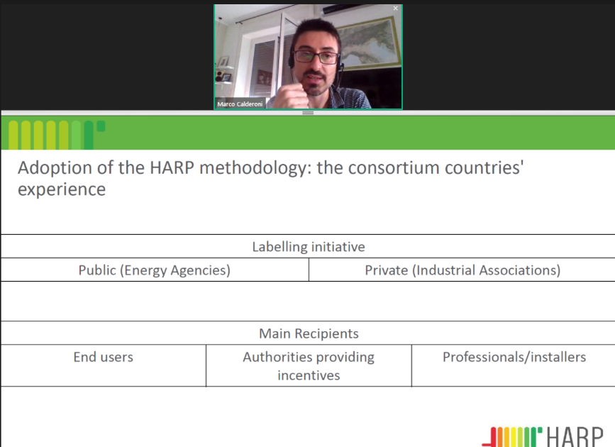 BUILD UP tweet media