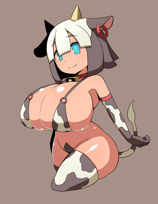 デモにいましたね
#イノセントルール 