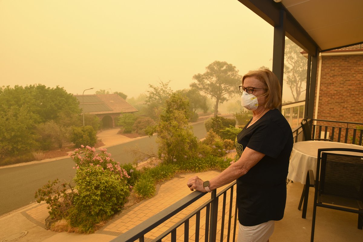 GoldenHmmrRoof's tweet photo. Smoke Damage Claims Are Dangerous! Attend the Storm Restoration Contractor Summit to Find Out More Details https://t.co/aC4UaWsRn2 #goldenhammerroofing #registeredroofs https://t.co/WzYV4rQxGb