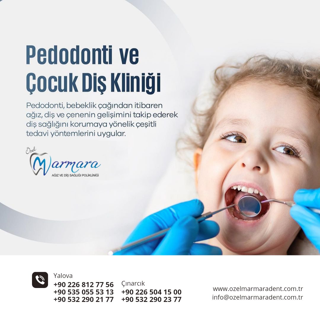 Sağlıklı dişler ve gülüşler dileriz. ozelmarmaradent.com.tr

📌Yalova Şube
☎️ +90 226 812 77 56
☎️ +90 535 055 53 13
☎️ +90 532 290 21 77

📌Çınarcık Şube
☎️ 0 226 504 15 00
☎️ 0 532 290 23 77
.
.
..
#ozelmarmaradent #dişapsesi #20likdiş #diştaşıtemizliği #zirkonyum #implant