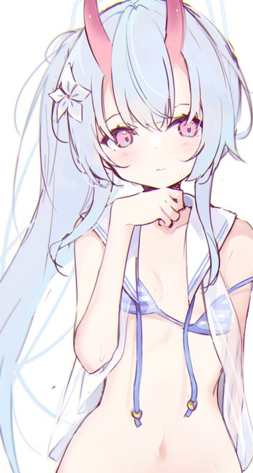 早く引きたいね... 