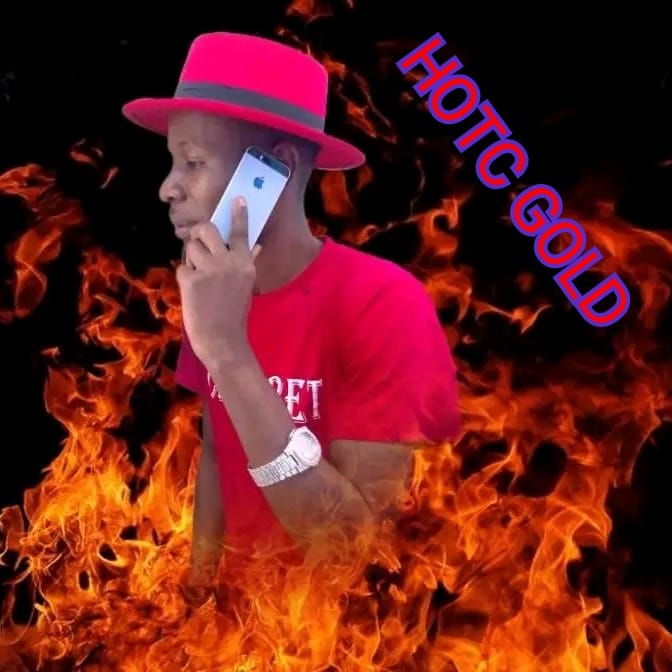 GoldHotc's tweet photo. #NewProfilePic https://t.co/hnxa7bq7xY
