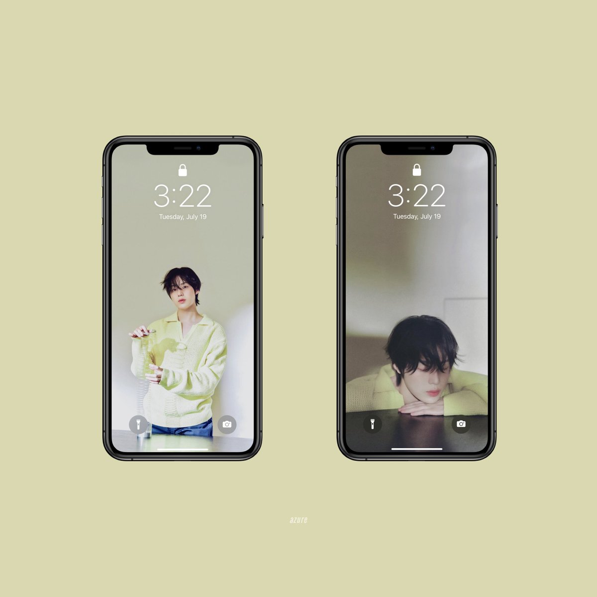 AZURE_SW's tweet photo. 📻🍋

#배경화면 #lockscreen
#하성운 #HASUNGWOON https://t.co/urM2CFOgEu