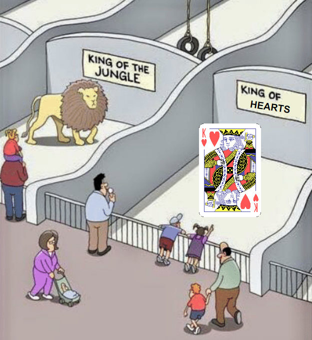 edderiofer tweet media