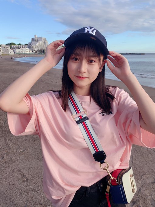 花咲心菜のTwitter画像44