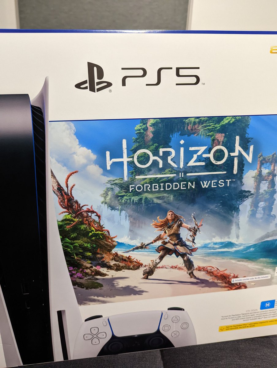 David McLennan tweet media