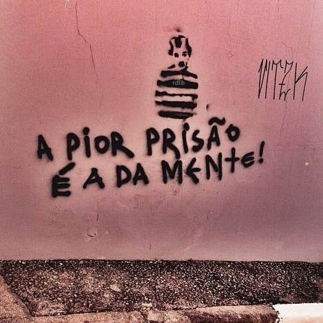 inspireipoesia's tweet image. 