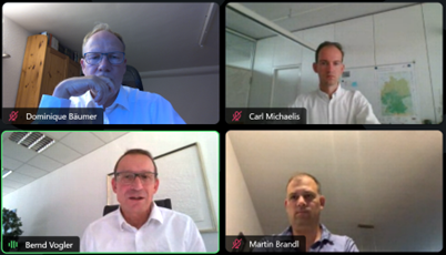 Chemieverbände Rheinland-Pfalz tweet media