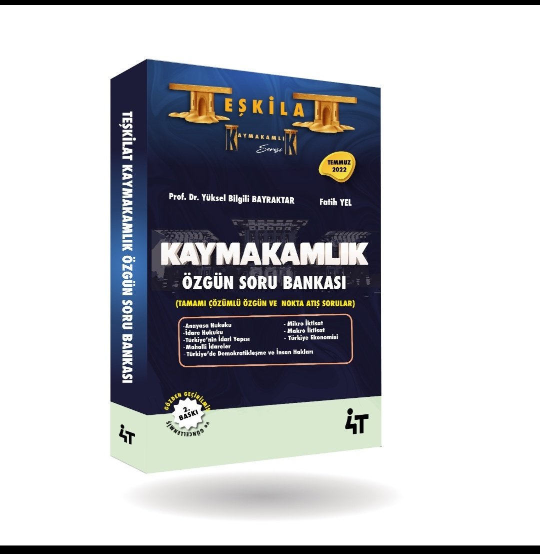 Tek kaynak arayanlara ✌️✌️✌️