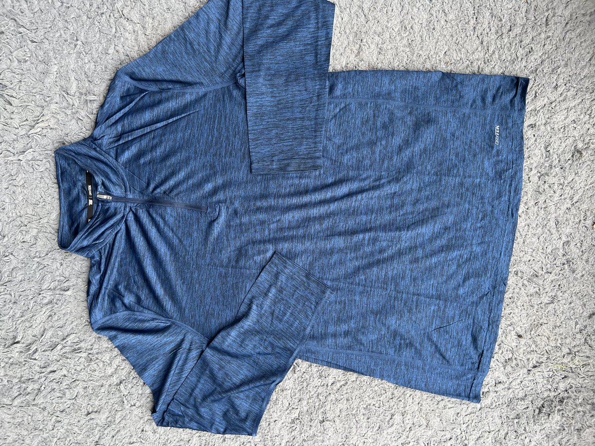 ahmed_hiking's tweet photo. Long sleeved hiking shirts.#Moreinstock https://t.co/ANWy35V4sN