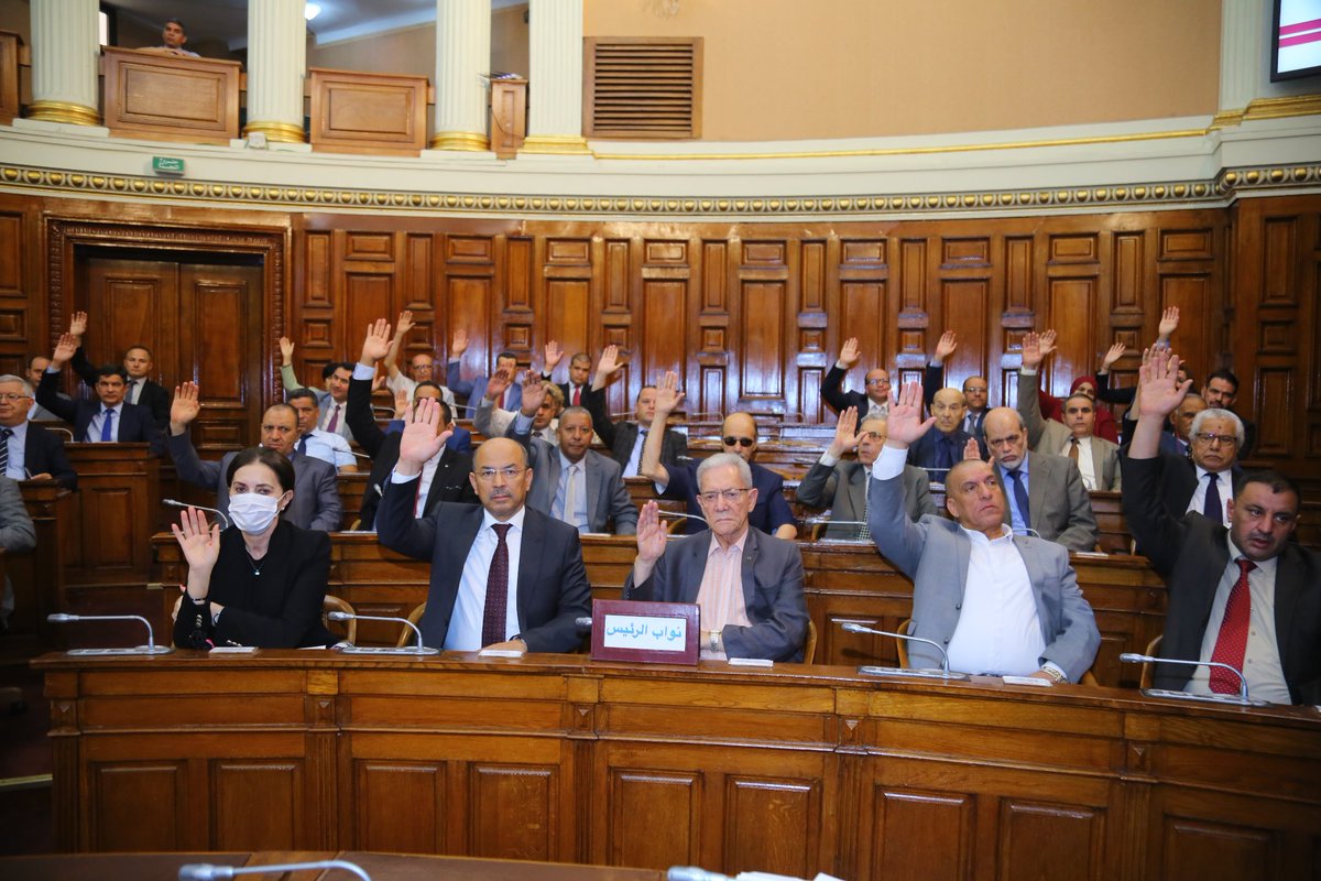 Ministère du Travail Algérie وزارة العمل - الجزائر tweet media