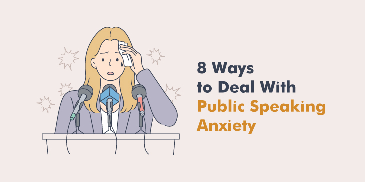 Ashish_Arora's tweet photo. 8 Ways to Deal With Public Speaking Anxiety
#publicspeakingtips #publicspeaking #presentationtips https://t.co/6T0OtXv2gc https://t.co/T9FIsBvgM1