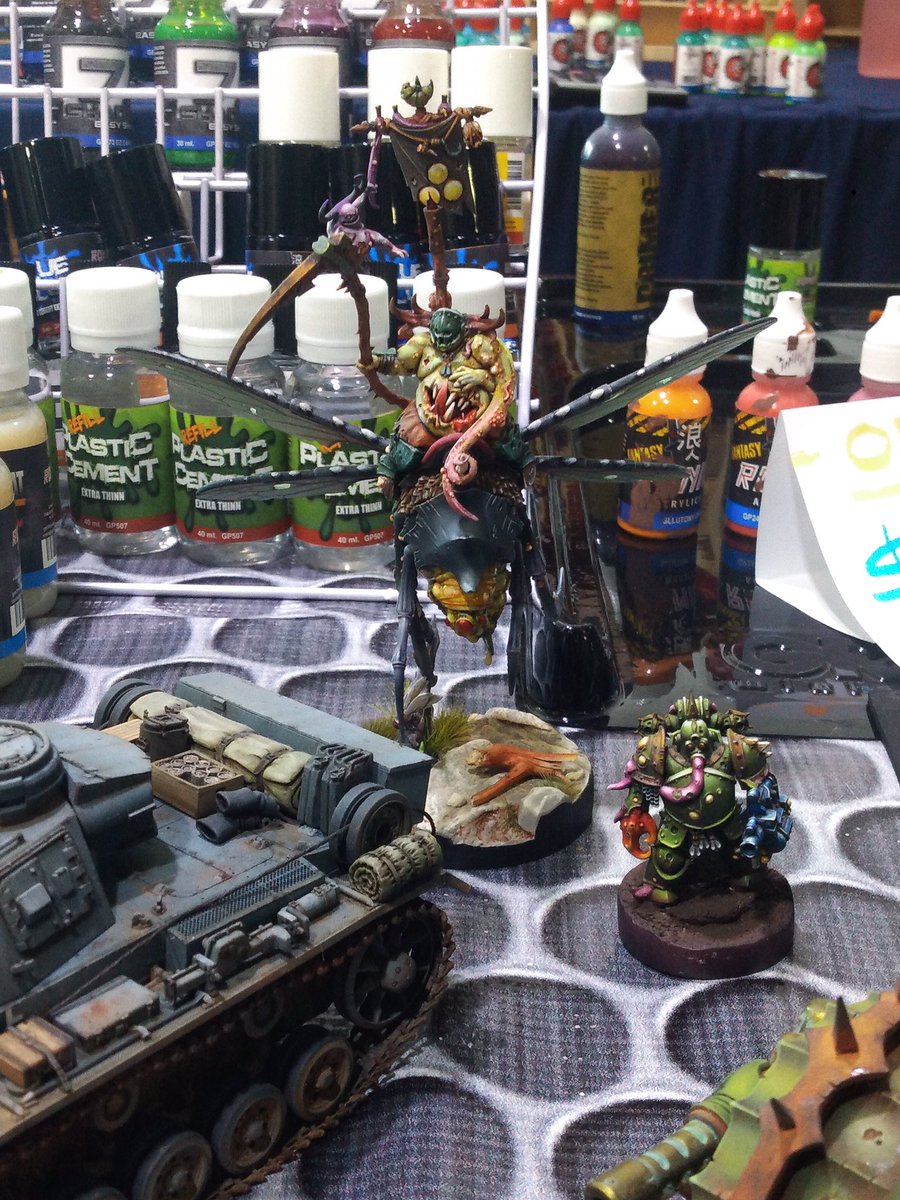 ratkidscru_offi's tweet photo. #MechaFest #modelismo #scifi #gunpla #mechafestmexico #rkc #cdmx #shooting #photography #photograpyartist #2022
https://t.co/GpLe89X8oz https://t.co/Ge79MxLJLo
