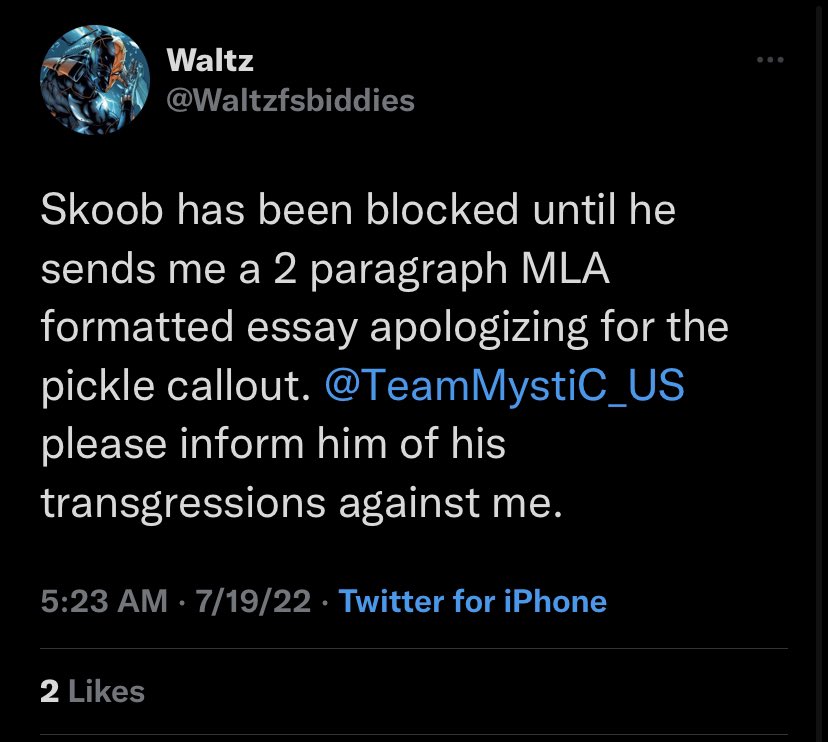 SkoobIsSwag's tweet photo. THIS IS SO DEEP😞☹️🥺 (apology) https://t.co/zV9MdONB7z