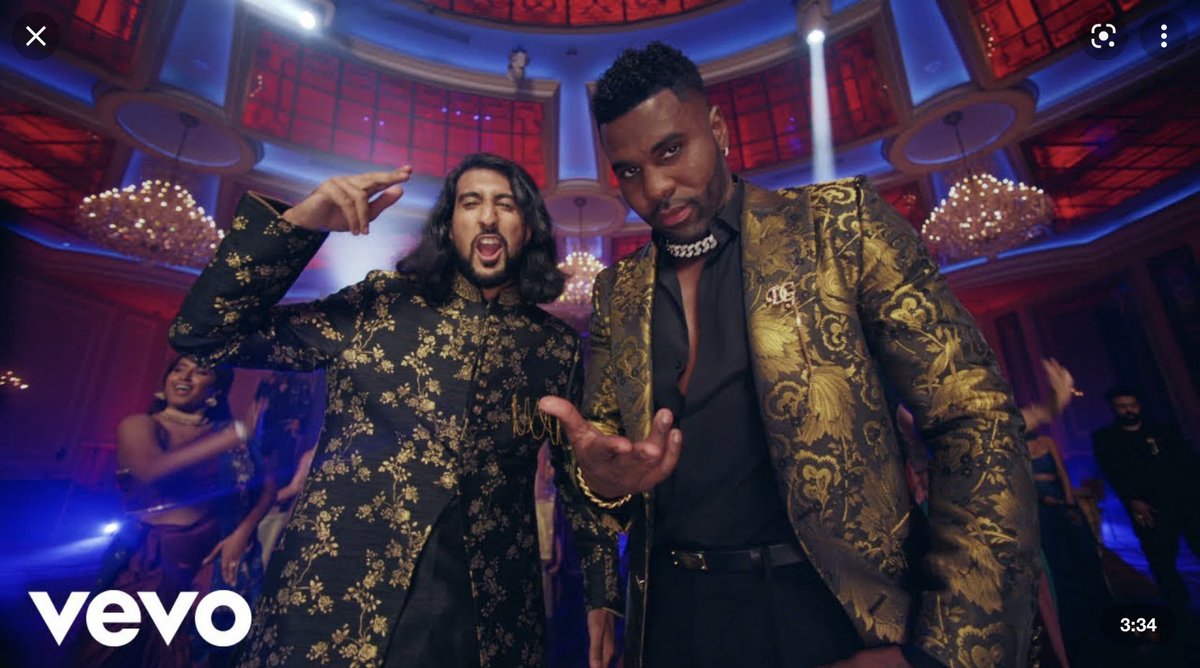 933kfm's tweet photo. #Dhook w/ @lynda_ddane
#NP jalebi baby
By @TesherMusic x @jasonderulo
Listen live https://t.co/En1ar9umjf
#TurntTuesday
#TuesdayVibes
#DHOOKwithLyndaDdane
Tune in π» π₯
#933kfm
#BetterInformation
#BestMus https://t.co/89pAg5clO4