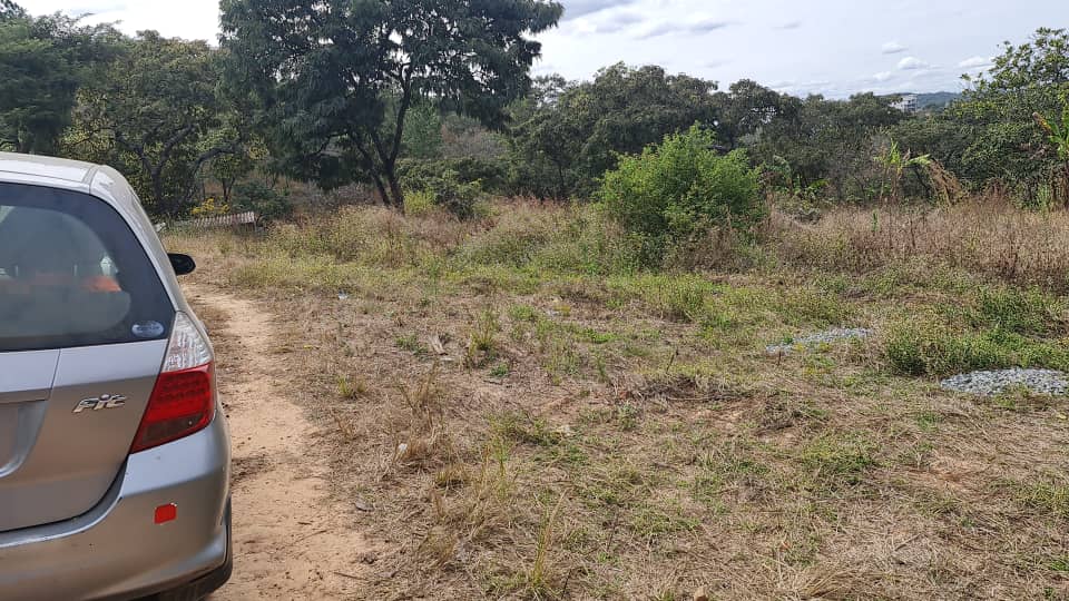 CoslicConstruc2's tweet image. New site! New project!
We on-site for Setting Out (Works Stage 2) as we begin the #Transformation and delivering on our commitment to #LetsMakeGreatThiingsHappen. Lets walk this journey together  and tomorrow we will be helping you